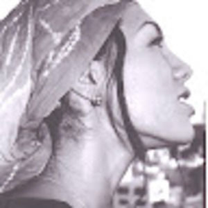 Meet your Posher, Maasa